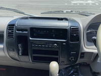 TOYOTA Others Double Cab LDF-KDY231 2012 98,000km_14