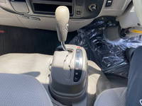 TOYOTA Others Double Cab LDF-KDY231 2012 98,000km_15
