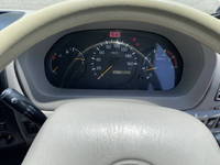 TOYOTA Others Double Cab LDF-KDY231 2012 98,000km_16