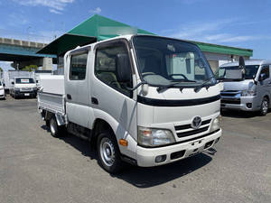 Others Double Cab_1