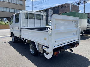 Others Double Cab_2