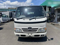 TOYOTA Others Double Cab LDF-KDY231 2012 98,000km_3