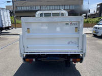TOYOTA Others Double Cab LDF-KDY231 2012 98,000km_6
