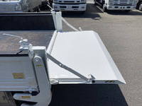 TOYOTA Others Double Cab LDF-KDY231 2012 98,000km_7