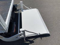 TOYOTA Others Double Cab LDF-KDY231 2012 98,000km_8