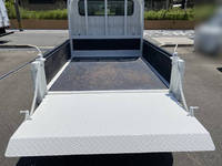 TOYOTA Others Double Cab LDF-KDY231 2012 98,000km_9