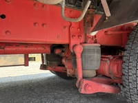 UD TRUCKS Quon Flat Body 2PG-CG5CA 2018 458,000km_14