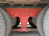UD TRUCKS Quon Flat Body 2PG-CG5CA 2018 458,000km_15