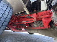 UD TRUCKS Quon Flat Body 2PG-CG5CA 2018 458,000km_18