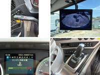 UD TRUCKS Quon Flat Body 2PG-CG5CA 2018 458,000km_20