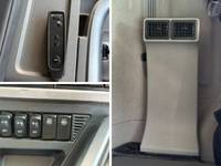 UD TRUCKS Quon Flat Body 2PG-CG5CA 2018 458,000km_21