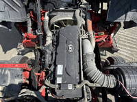 UD TRUCKS Quon Flat Body 2PG-CG5CA 2018 458,000km_24