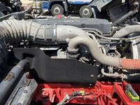 UD TRUCKS Quon Flat Body 2PG-CG5CA 2018 458,000km_25