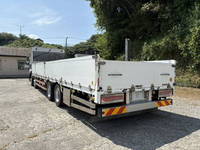 UD TRUCKS Quon Flat Body 2PG-CG5CA 2018 458,000km_2
