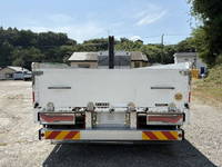 UD TRUCKS Quon Flat Body 2PG-CG5CA 2018 458,000km_7