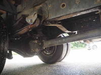 HINO Ranger Truck (With 4 Steps Of Cranes) TKG-FD9JKAA 2014 97,544km_20