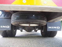 HINO Ranger Truck (With 4 Steps Of Cranes) TKG-FD9JKAA 2014 97,544km_22