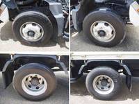 HINO Ranger Truck (With 4 Steps Of Cranes) TKG-FD9JKAA 2014 97,544km_26