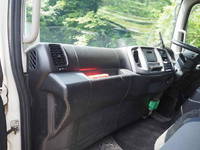 HINO Ranger Truck (With 4 Steps Of Cranes) TKG-FD9JKAA 2014 97,544km_32