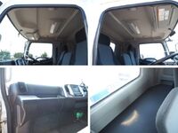 HINO Ranger Truck (With 4 Steps Of Cranes) TKG-FD9JKAA 2014 -_32