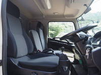 HINO Ranger Truck (With 4 Steps Of Cranes) TKG-FD9JKAA 2014 97,544km_34