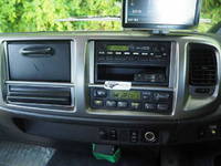 HINO Ranger Truck (With 4 Steps Of Cranes) TKG-FD9JKAA 2014 97,544km_36