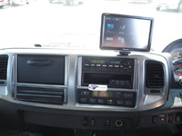 HINO Ranger Truck (With 4 Steps Of Cranes) TKG-FD9JKAA 2014 -_36