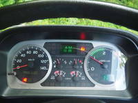 HINO Ranger Truck (With 4 Steps Of Cranes) TKG-FD9JKAA 2014 97,544km_38
