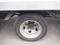 ISUZU Elf Panel Van TKG-NPR85AN 2014 128,403km_15