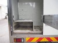 ISUZU Elf Panel Van TKG-NPR85AN 2014 128,403km_19