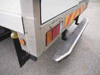 ISUZU Elf Panel Van TKG-NPR85AN 2014 128,403km_21