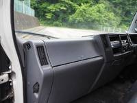 ISUZU Elf Panel Van TKG-NPR85AN 2014 128,403km_34