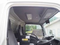 ISUZU Elf Panel Van TKG-NPR85AN 2014 128,403km_36