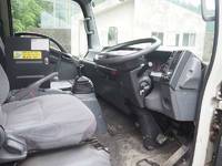 ISUZU Elf Panel Van TKG-NPR85AN 2014 128,403km_37