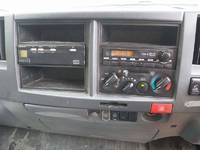 ISUZU Elf Panel Van TKG-NPR85AN 2014 128,403km_38