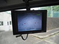 ISUZU Elf Panel Van TKG-NPR85AN 2014 128,403km_40