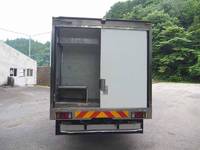 ISUZU Elf Panel Van TKG-NPR85AN 2014 128,403km_8