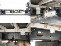 MITSUBISHI FUSO Fighter Aluminum Wing PDG-FK61F 2010 332,000km_13