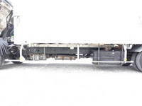 MITSUBISHI FUSO Fighter Aluminum Wing PDG-FK61F 2010 332,000km_15