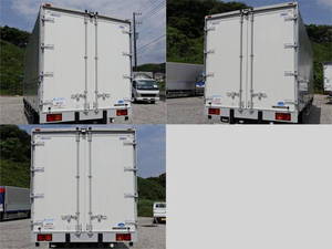 Fighter Aluminum Wing_2