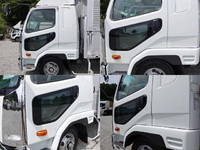 MITSUBISHI FUSO Fighter Aluminum Wing PDG-FK61F 2010 332,000km_7