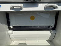 TOYOTA Dyna Garbage Truck 2KG-XZU605A 2025 199km_10