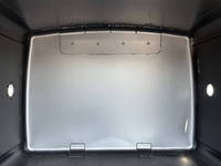TOYOTA Dyna Garbage Truck 2KG-XZU605A 2025 199km_14