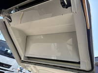 TOYOTA Dyna Garbage Truck 2KG-XZU605A 2025 199km_15