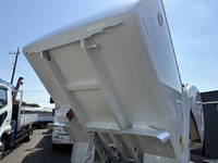 TOYOTA Dyna Garbage Truck 2KG-XZU605A 2025 199km_16