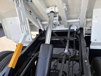 TOYOTA Dyna Garbage Truck 2KG-XZU605A 2025 199km_17