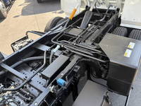 TOYOTA Dyna Garbage Truck 2KG-XZU605A 2025 199km_18
