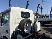 TOYOTA Dyna Garbage Truck 2KG-XZU605A 2025 199km_19