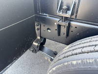 TOYOTA Dyna Garbage Truck 2KG-XZU605A 2025 199km_22