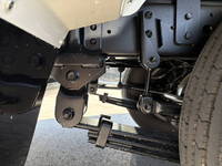 TOYOTA Dyna Garbage Truck 2KG-XZU605A 2025 199km_24